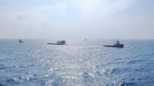 marine-consultancy-offshore-heavy-lifting-6