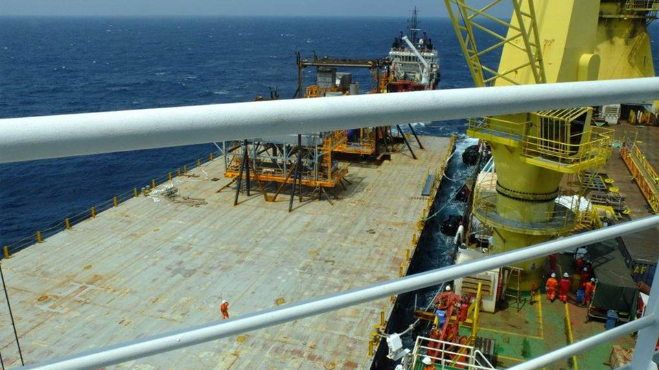 marine-consultancy-offshore-heavy-lifting-7