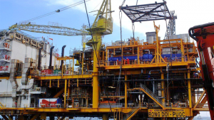 marine-consultancy-offshore-heavy-lifting-9