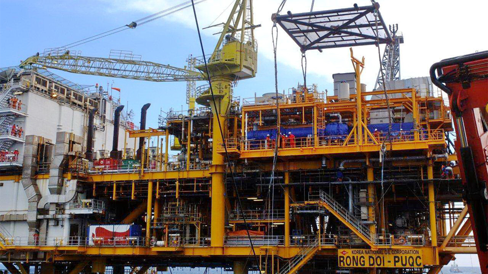 marine-consultancy-offshore-heavy-lifting-9