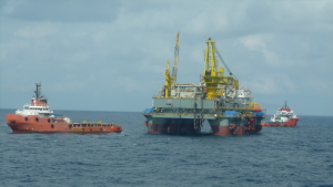 marine-consultancy-pre-laid-hook-up-operation-3