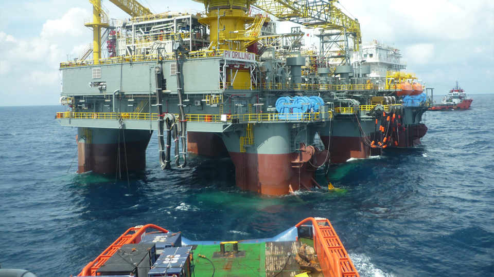 marine-consultancy-pre-laid-hook-up-operation-4