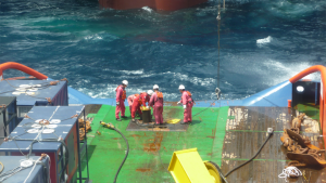 marine-consultancy-pre-laid-hook-up-operation-5