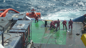 marine-consultancy-pre-laid-hook-up-operation-6