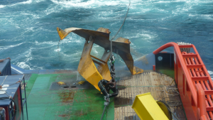 marine-consultancy-pre-laid-hook-up-operation-7