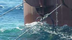 marine-consultancy-pre-laid-hook-up-operation-9