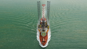 marine-consultancy-rig-moving-1