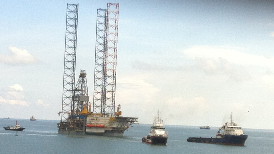 marine-consultancy-rig-moving-10
