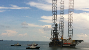 marine-consultancy-rig-moving-11