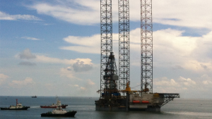 marine-consultancy-rig-moving-12