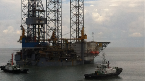 marine-consultancy-rig-moving-13