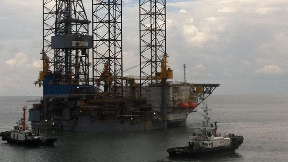 marine-consultancy-rig-moving-13
