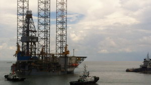 marine-consultancy-rig-moving-14