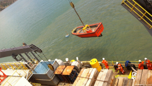 marine-consultancy-rig-moving-15