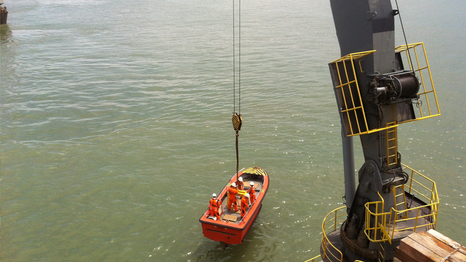 marine-consultancy-rig-moving-16