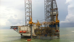 marine-consultancy-rig-moving-17