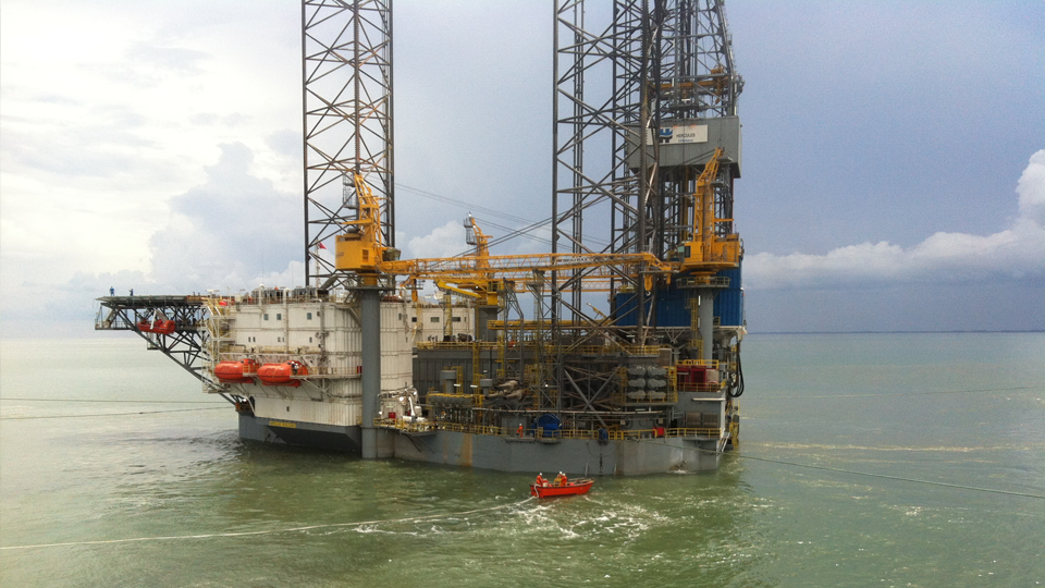 marine-consultancy-rig-moving-18