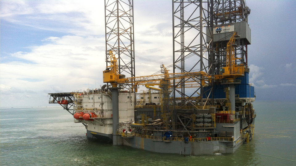 marine-consultancy-rig-moving-19