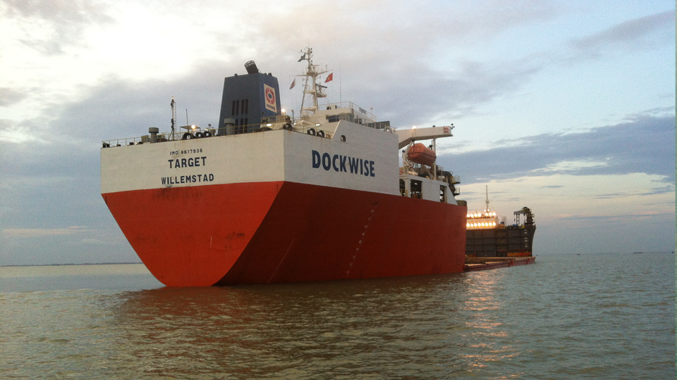 marine-consultancy-rig-moving-2