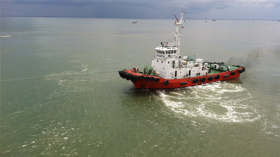 marine-consultancy-rig-moving-20