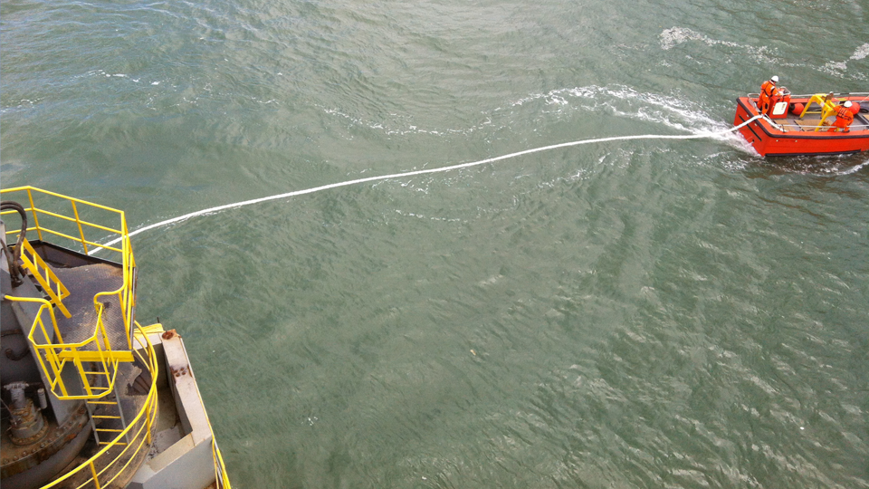 marine-consultancy-rig-moving-22