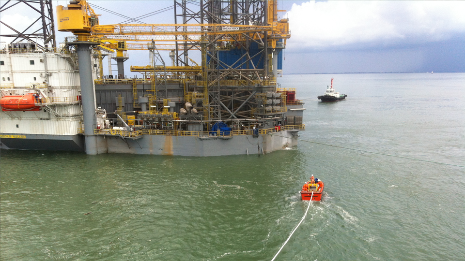 marine-consultancy-rig-moving-23