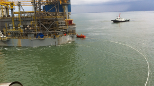 marine-consultancy-rig-moving-24