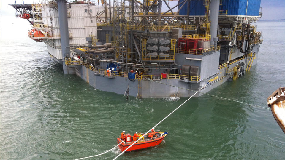 marine-consultancy-rig-moving-25