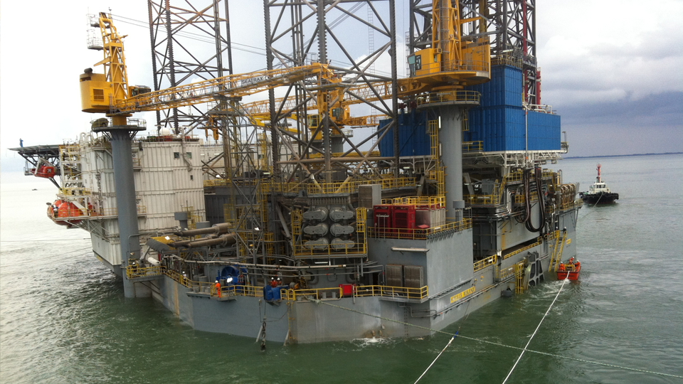 marine-consultancy-rig-moving-26