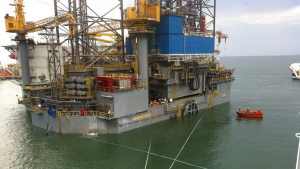 marine-consultancy-rig-moving-27