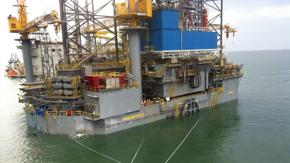 marine-consultancy-rig-moving-28