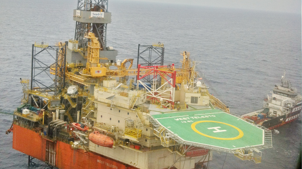 marine-consultancy-rig-moving-29