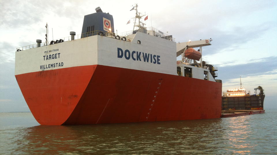 marine-consultancy-rig-moving-3