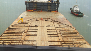 marine-consultancy-rig-moving-4