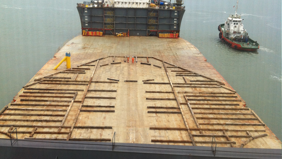 marine-consultancy-rig-moving-4