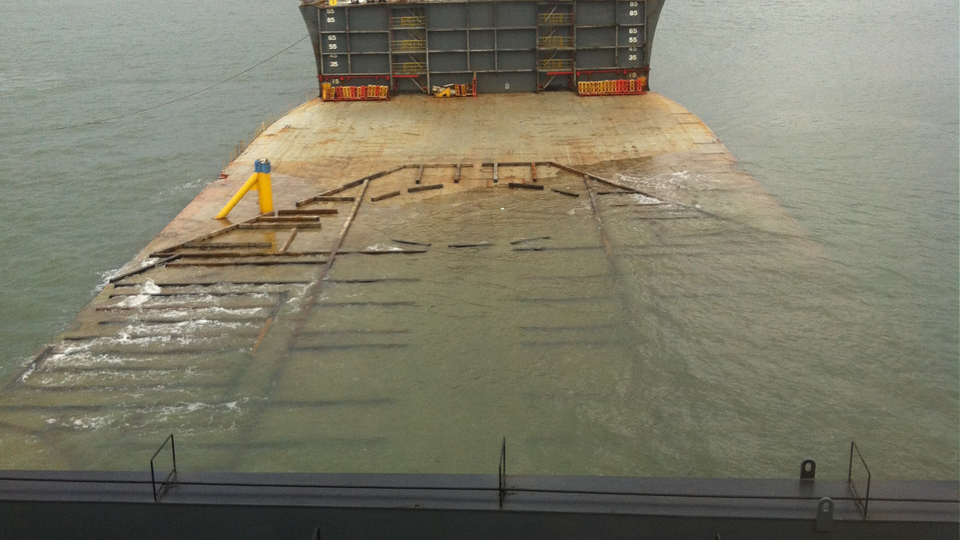 marine-consultancy-rig-moving-5