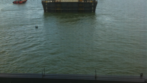 marine-consultancy-rig-moving-6