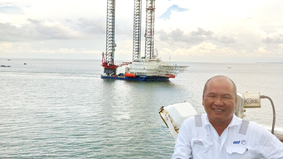 marine-consultancy-rig-moving-7