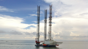 marine-consultancy-rig-moving-8