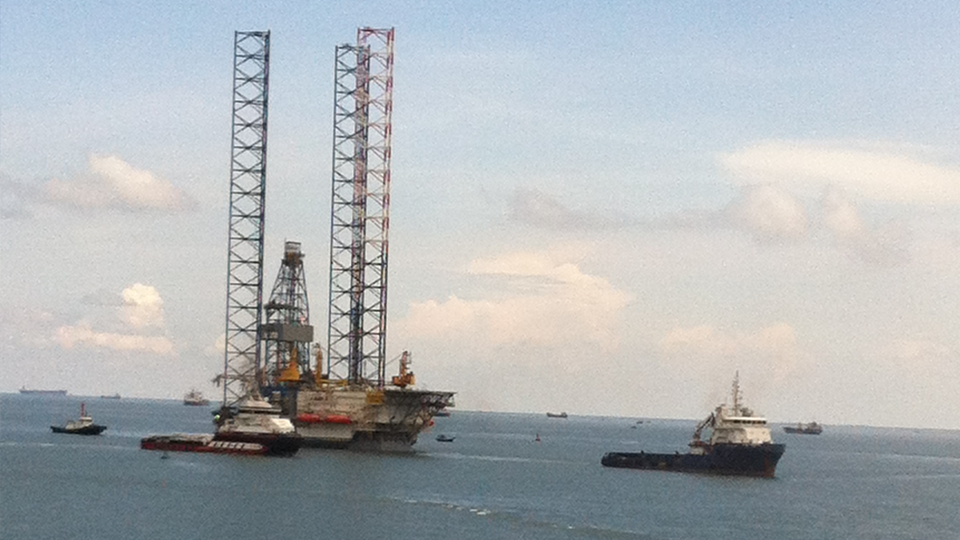 marine-consultancy-rig-moving-9