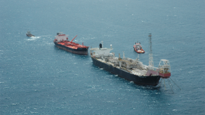 mooring-master-service-1