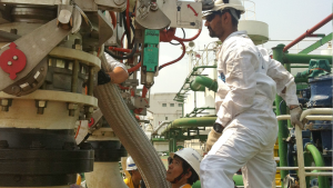 mooring-master-service-10