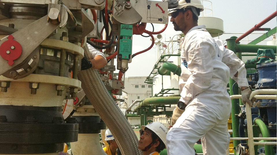 mooring-master-service-10