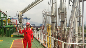 mooring-master-service-11