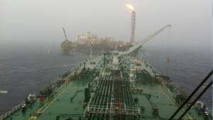 mooring-master-service-12