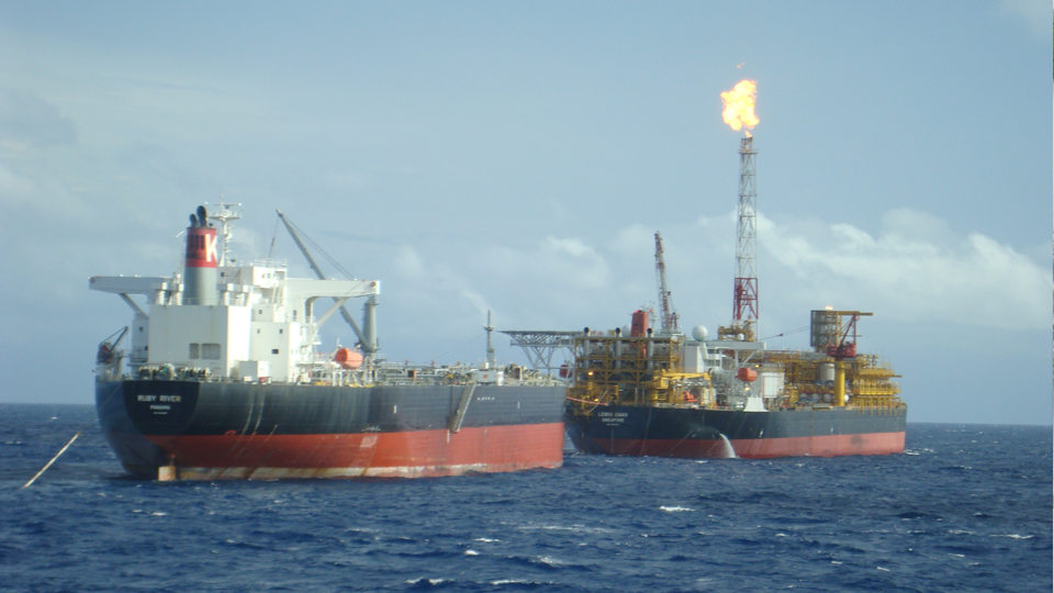 mooring-master-service-13