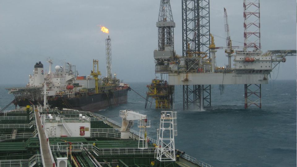 mooring-master-service-14