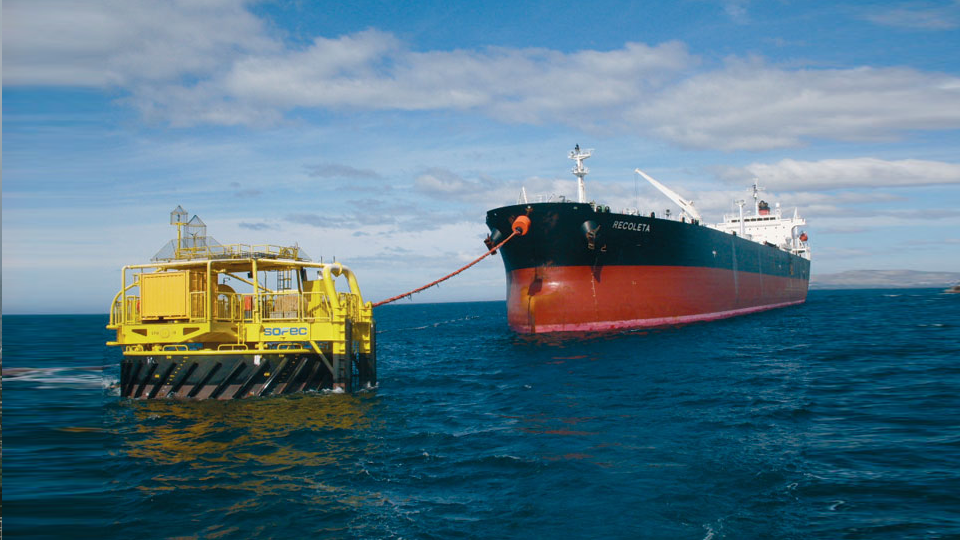 MOORING MASTER SERVICES MM MARINE CONSULTING & SERVICES COMPANY LTD.