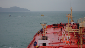 mooring-master-service-2