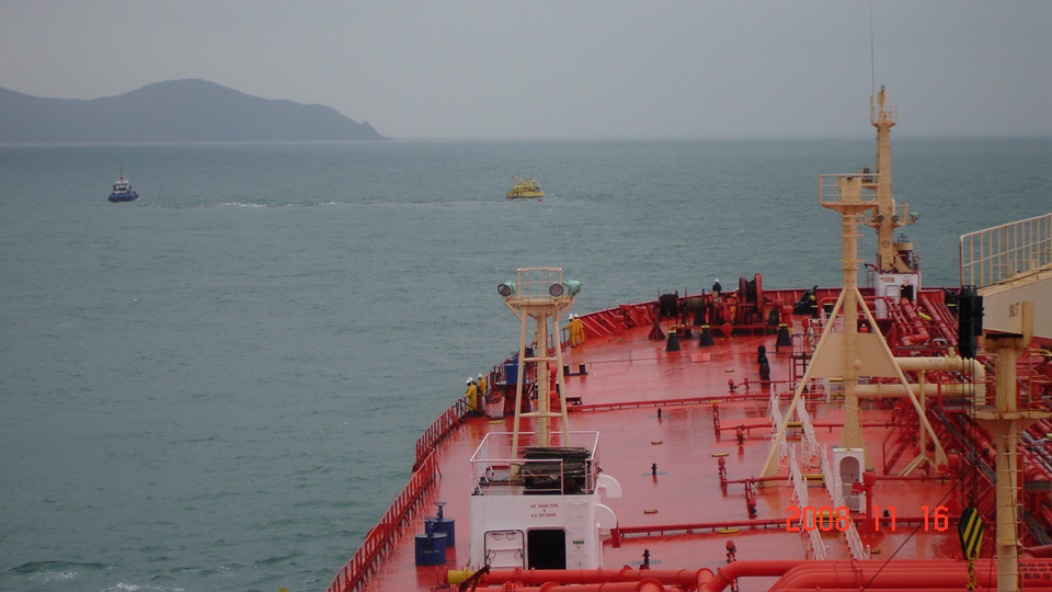 mooring-master-service-2